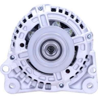 PSH Generator +Line Original 305.534.090.010 PSH Generator +Line Original 305.534.090.010