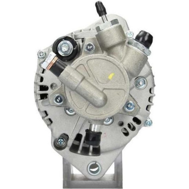BV PSH 135.601.100.080 Lichtmaschine 12V, 100A, B+ (M8), Ø 60,0 mm BV PSH 135.601.100.080 Lichtmaschine 12V, 100A, B+ (M8), Ø 60,0 mm