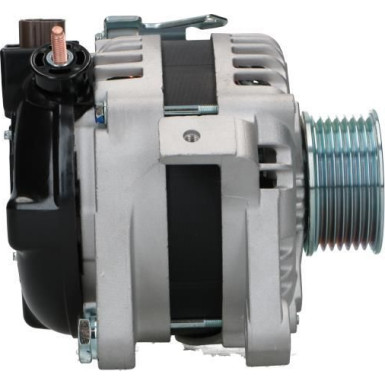 PSH Generator +Line Original 195.332.100.050