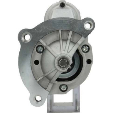 PSH Starter +Line Original 220.516.103.000