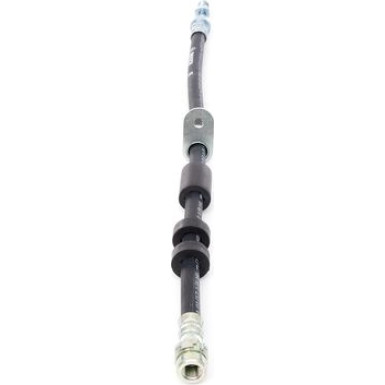 BOSCH Bremsschlauch 1 987 481 978