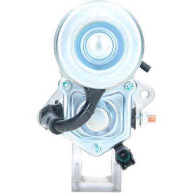 PSH Starter +Line Original 190.552.102.050