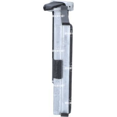 Verdampfer, Klimaanlage 36209 Verdampfer, Klimaanlage 36209