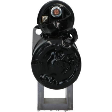 PSH Starter +Line Original 400.541.122.080