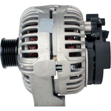Generator 8EL 012 428-391 Generator 8EL 012 428-391
