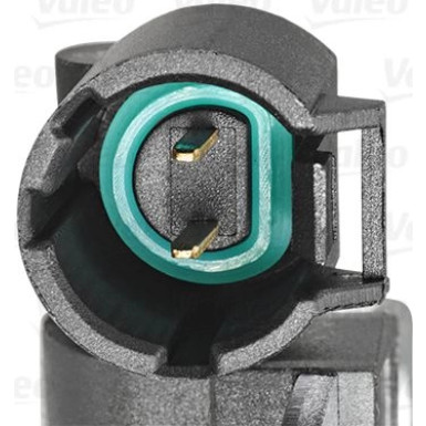 Valeo Impulsgeber, Kurbelwelle 254001