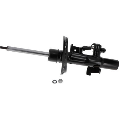 Stoßdämpfer C2511L Stoßdämpfer C2511L