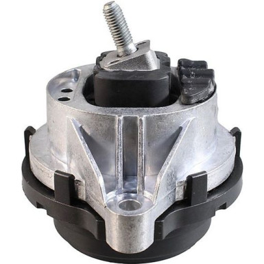 Metzger Lagerung, Motor 8054086