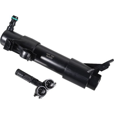 Metzger Waschwasserdüse, Scheinwerferreinigung 2220750