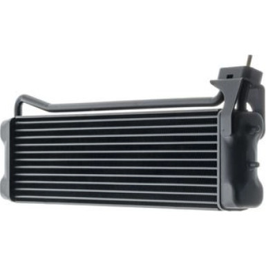 Mahle Ölkühler, Motoröl BEHR Premium Line CLC 110 000P