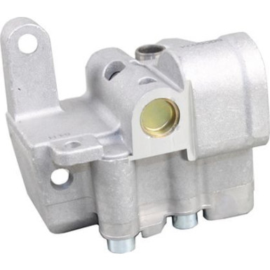 Metzger Ölpumpe 8000024