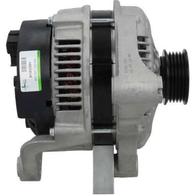 Generator 455.507.120.000