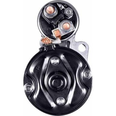 Hella Starter 8EA 012 527-871