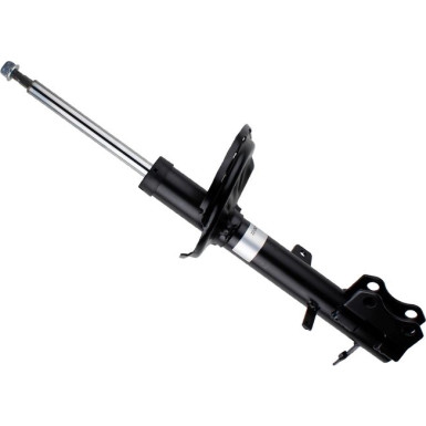 Bilstein Stoßdämpfer BILSTEIN - B4 Serienersatz 22-282705