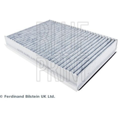 Blue Print Filter, Innenraumluft ADJ132512