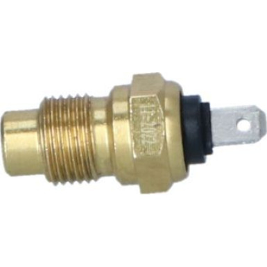 NRF Sensor, Kühlmitteltemperatur 727052