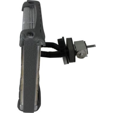 Mahle Verdampfer, Klimaanlage BEHR Premium Line AE 105 000P