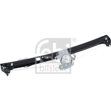 FEBI BILSTEIN 26721 Fensterheber