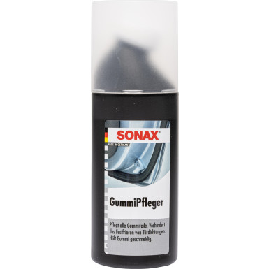 Gummipflegemittel 03401000 Gummipflegemittel 03401000