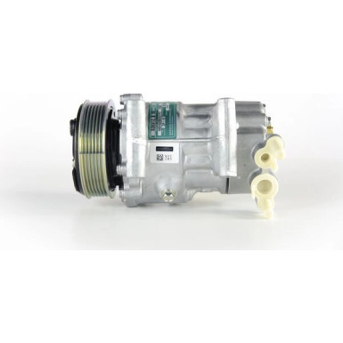 Kompressor, Klimaanlage ACP 384 000P Kompressor, Klimaanlage ACP 384 000P