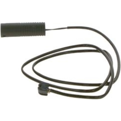 BOSCH Warnkontakt, Bremsbelagverschleiß 1 987 474 956 BOSCH Warnkontakt, Bremsbelagverschleiß 1 987 474 956