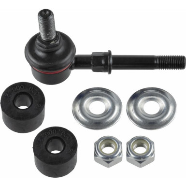 Lemförder Stange/Strebe, Stabilisator 38619 01 Lemförder Stange/Strebe, Stabilisator 38619 01