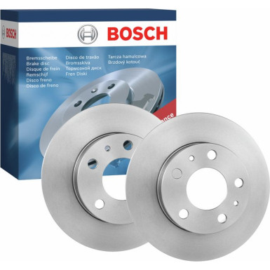 Bremsscheibe 0 986 479 314 Bremsscheibe 0 986 479 314