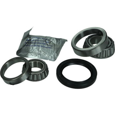 Maxgear Radlagersatz 33-0984