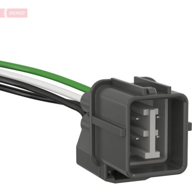 Denso Lambdasonde DOX-1459