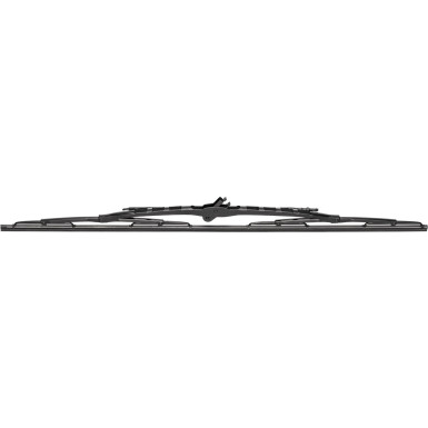 Valeo Wischblatt Scheibenwischer OPTIBLADE TRUCKS 628701