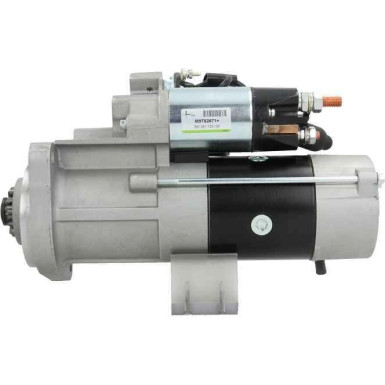 PSH Starter +Line Original 561.501.123.130