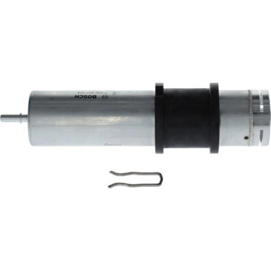 Kraftstofffilter F 026 402 358