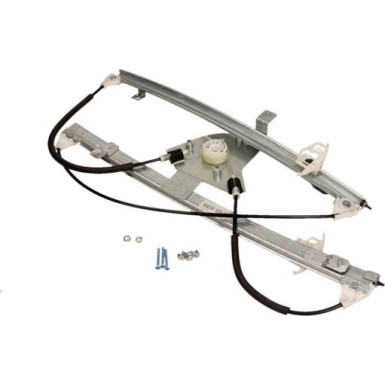 Maxgear Fensterheber 50-0325