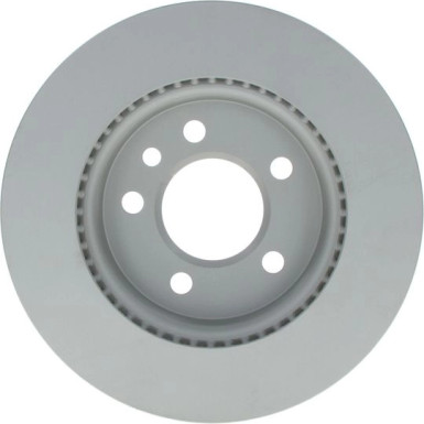 BOSCH Bremsscheibe 0 986 479 154 BOSCH Bremsscheibe 0 986 479 154