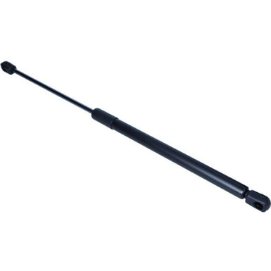 Maxgear Gasfeder, Motorhaube 12-0046