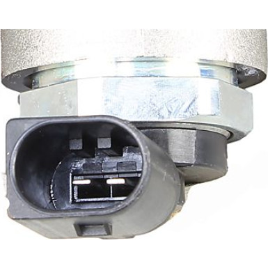 Metzger Hochdruckpumpe 2250396