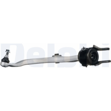 Lenker, Radaufhängung TC3553 Lenker, Radaufhängung TC3553
