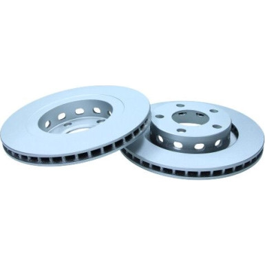 Bremsscheibe QD0637