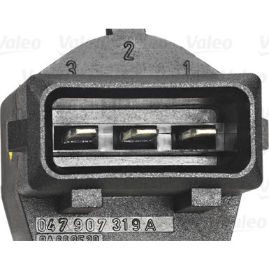 Valeo Impulsgeber, Kurbelwelle 254126