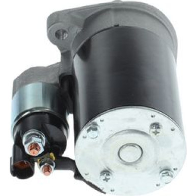 Starter 1 986 S01 004 Starter 1 986 S01 004