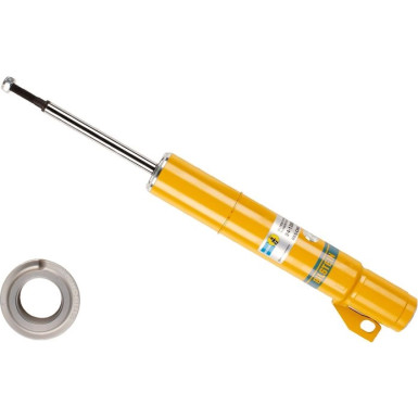 Bilstein Stoßdämpfer BILSTEIN - B8 Hochleistungsdämpfer Plus 24-128803
