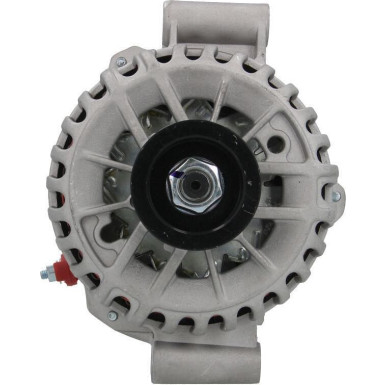 Generator 885.559.130.020 Generator 885.559.130.020