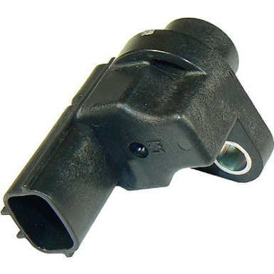 Metzger Impulsgeber, Kurbelwelle 0902230