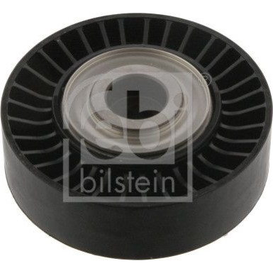 FEBI BILSTEIN 36084 Umlenk-/Führungsrolle, Keilrippenriemen