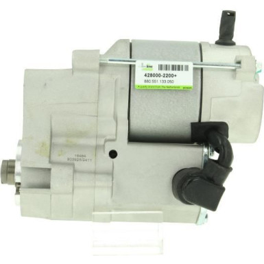 PSH Starter +Line Original 880.551.133.050