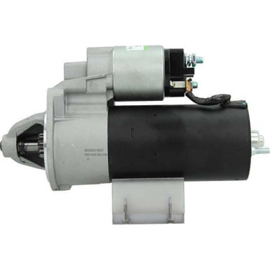 PSH Starter +Line Original 590.502.103.010