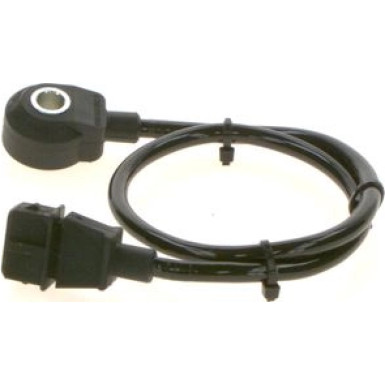 Klopfsensor 0 261 231 008