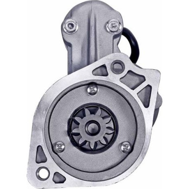 Hella Starter 8EA 011 610-841