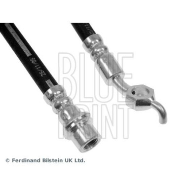Blue Print Bremsschlauch ADT353282