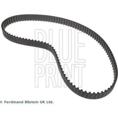 Blue Print Zahnriemen ADH27508